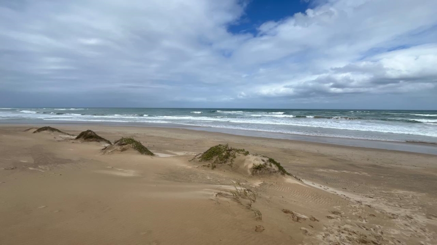 Commercial Property for Sale in Paradise Beach Eastern Cape